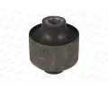 MOOG Uloen - dc mechanismus MG OP-SB-10117, OP-SB-10117