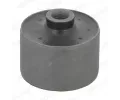 MOOG Zav�en� t�la n�pravy&nbsp;&dash;&nbsp;MG OP-SB-10171