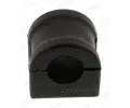 Loiskov pouzdro stabiliztoru MOOG ‐ MG OP-SB-10445