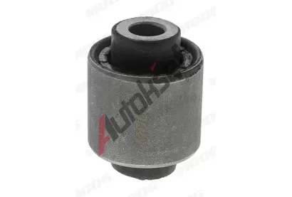 MOOG Ulo�en� ��dic�ho mechanismu MG OP-SB-10538, OP-SB-10538