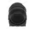 Lo�iskov� pouzdro stabiliz�toru&nbsp;MOOG&nbsp;&dash;&nbsp;MG OP-SB-10539