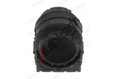 MOOG Lo�iskov� pouzdro stabiliz�toru MG OP-SB-10539, OP-SB-10539