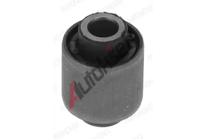 MOOG Uloen dicho mechanismu MG OP-SB-10540, OP-SB-10540