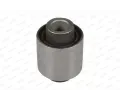 MOOG Uloen dicho mechanismu MG OP-SB-10540, OP-SB-10540