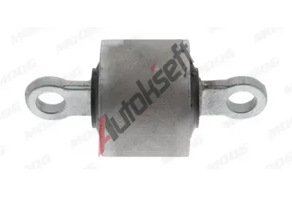 MOOG Ulo�en� ��dic�ho mechanismu MG OP-SB-10792, OP-SB-10792