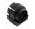 Lo�iskov� pouzdro stabiliz�toru&nbsp;MOOG&nbsp;&dash;&nbsp;MG OP-SB-10794