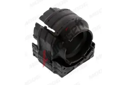 MOOG Lo�iskov� pouzdro stabiliz�toru MG OP-SB-10794, OP-SB-10794