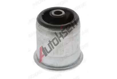 MOOG Zav�en� t�la n�pravy MG OP-SB-10842, OP-SB-10842