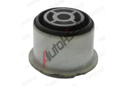 MOOG Zav�en� t�la n�pravy MG OP-SB-12695, OP-SB-12695