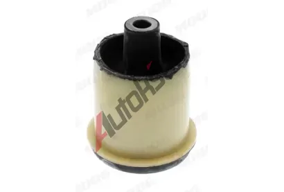 MOOG Zav�en� t�la n�pravy MG OP-SB-13282, OP-SB-13282