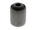 Uloen dicho mechanismu MOOG ‐ MG OP-SB-13378