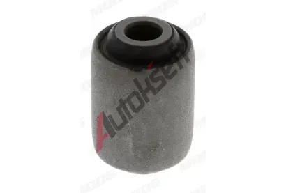 MOOG Uloen dicho mechanismu MG OP-SB-13378, OP-SB-13378