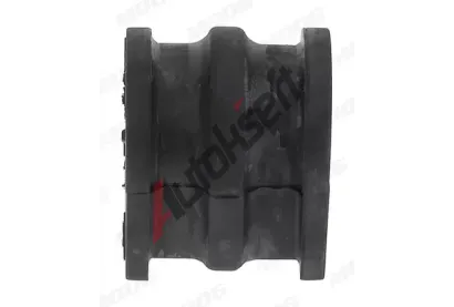 MOOG Lo�iskov� pouzdro stabiliz�toru MG OP-SB-13630, OP-SB-13630