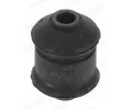 Uloen dicho mechanismu MOOG ‐ MG OP-SB-1376
