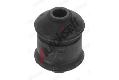 MOOG Uloen dicho mechanismu MG OP-SB-1376, OP-SB-1376