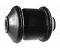 MOOG Uloen dicho mechanismu MG OP-SB-1376, OP-SB-1376