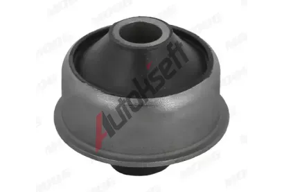 MOOG Ulo�en� ��dic�ho mechanismu MG OP-SB-1377, OP-SB-1377