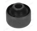 Uloen dicho mechanismu MOOG ‐ MG OP-SB-1382