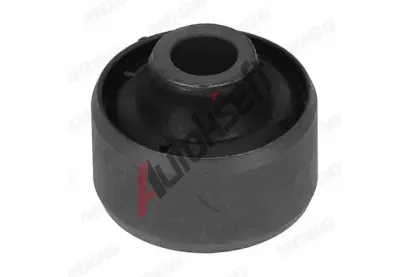 MOOG Uloen dicho mechanismu MG OP-SB-1382, OP-SB-1382