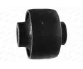 MOOG Uloen dicho mechanismu MG OP-SB-1382, OP-SB-1382