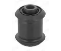Uloen dicho mechanismu MOOG ‐ MG OP-SB-1384