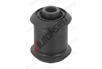 MOOG Uloen dicho mechanismu MG OP-SB-1384, OP-SB-1384