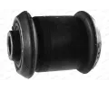 MOOG Uloen dicho mechanismu MG OP-SB-1384, OP-SB-1384