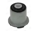 MOOG Uloen dicho mechanismu ‐ MG OP-SB-1385
