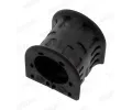 Lo�iskov� pouzdro stabiliz�toru&nbsp;MOOG&nbsp;&dash;&nbsp;MG OP-SB-13923