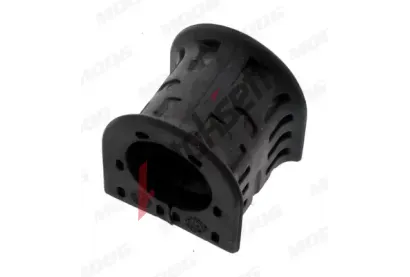 MOOG Lo�iskov� pouzdro stabiliz�toru MG OP-SB-13923, OP-SB-13923