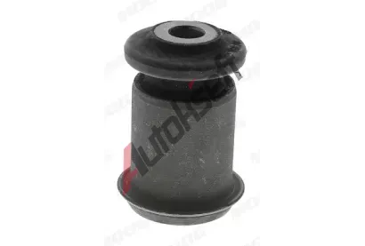 MOOG Ulo�en� ��dic�ho mechanismu MG OP-SB-14711, OP-SB-14711