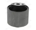 Uloen dicho mechanismu MOOG ‐ MG OP-SB-14712