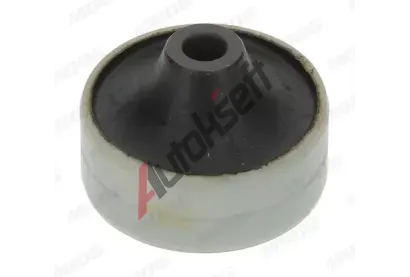 MOOG Uložení řídicího mechanismu MG OP-SB-15158, OP-SB-15158 MOOG Uložení řídicího mechanismu MG OP-SB-15158, OP-SB-15158