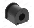 MOOG Dr��k p���n�ho stabiliz�toru&nbsp;&dash;&nbsp;MG OP-SB-15682
