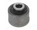 Uloen dicho mechanismu MOOG ‐ MG OP-SB-15792