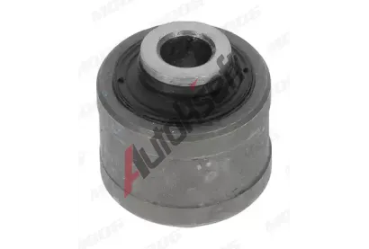 MOOG Uloen dicho mechanismu MG OP-SB-15792, OP-SB-15792