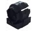 MOOG Drk pnho stabiliztoru MG OP-SB-15873, OP-SB-15873