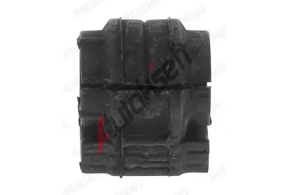 MOOG Dr��k p���n�ho stabiliz�toru MG OP-SB-15874, OP-SB-15874