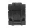 Drk pnho stabiliztoru MOOG ‐ MG OP-SB-15875
