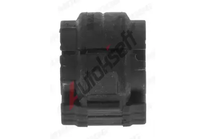 MOOG Drk pnho stabiliztoru MG OP-SB-15875, OP-SB-15875