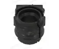 MOOG Drk pnho stabiliztoru MG OP-SB-15875, OP-SB-15875