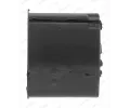 Drk pnho stabiliztoru MOOG ‐ MG OP-SB-16788