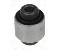 Uloen dicho mechanismu MOOG ‐ MG OP-SB-16894