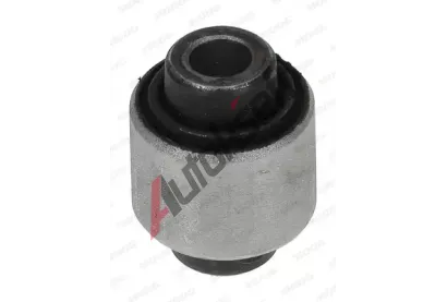 MOOG Uloen dicho mechanismu MG OP-SB-16894, OP-SB-16894