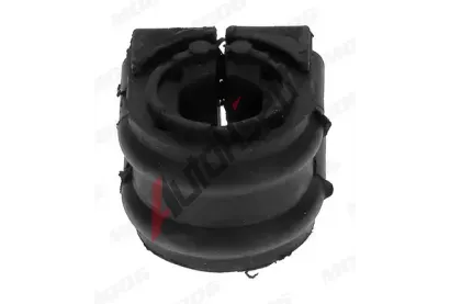 MOOG Držák příčného stabilizátoru MG OP-SB-16928, OP-SB-16928 MOOG Držák příčného stabilizátoru MG OP-SB-16928, OP-SB-16928