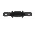 Uloen dicho mechanismu MOOG ‐ MG OP-SB-16929