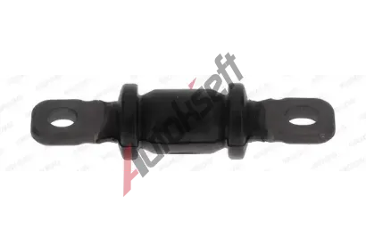 MOOG Uloen dicho mechanismu MG OP-SB-16929, OP-SB-16929