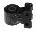 Uloen dicho mechanismu MOOG ‐ MG OP-SB-16930