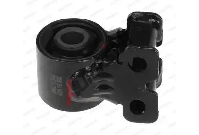 MOOG Uloen dicho mechanismu MG OP-SB-16930, OP-SB-16930