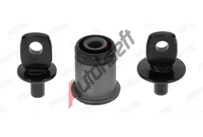 MOOG Ulo�en� ��dic�ho mechanismu MG OP-SB-16935, OP-SB-16935